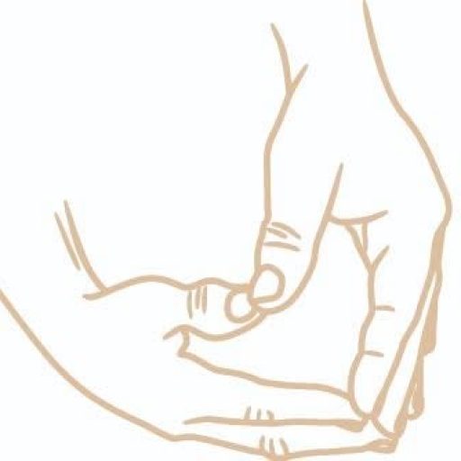 Graceful Hands Handyman Services | Cornelius, NC