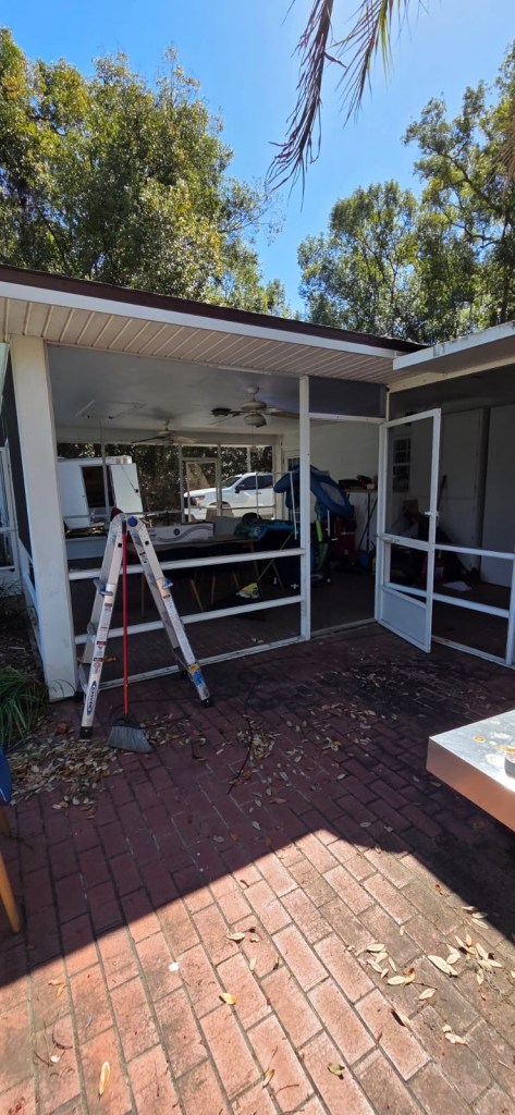 27d59952-ae33-4109-87ad-d3c6ff4bbc71