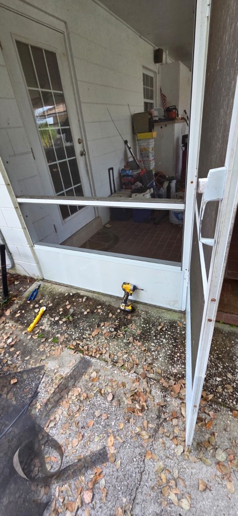 8c5f65c4-967f-4d9d-958f-6fa0994089a8