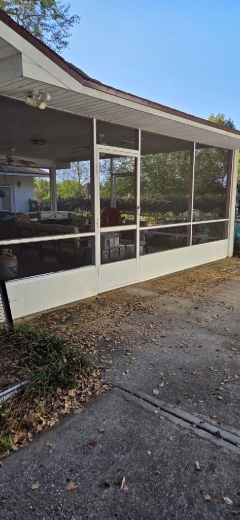 adba803b-2616-4fde-a019-664d3ab02744