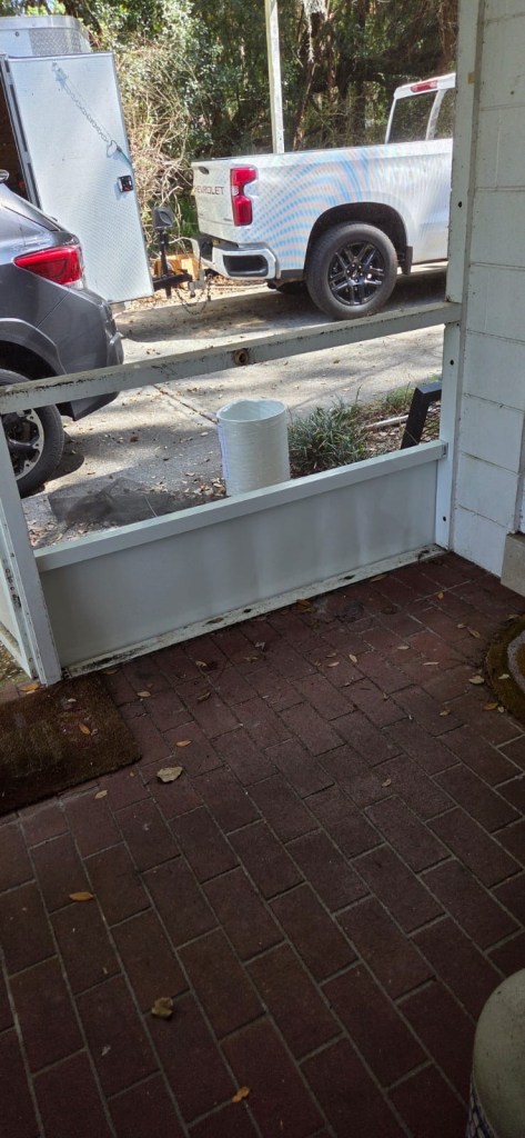 f4104be3-ffad-4244-9923-a05d3438dff8